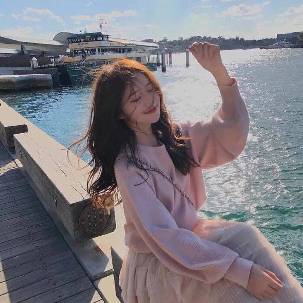 我的狐仙女友