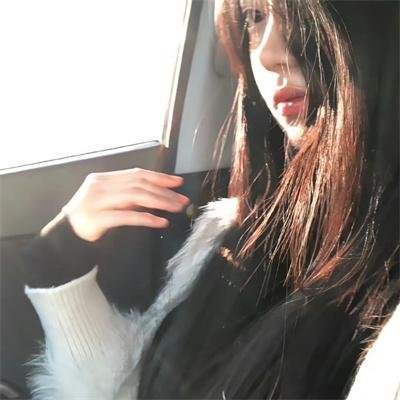 爱比死更难
