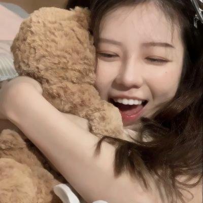 她们创业的那些事儿