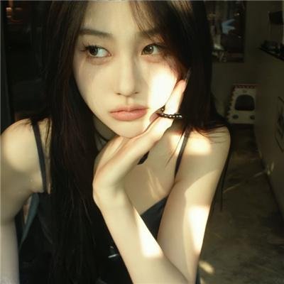 继承之战第四季
