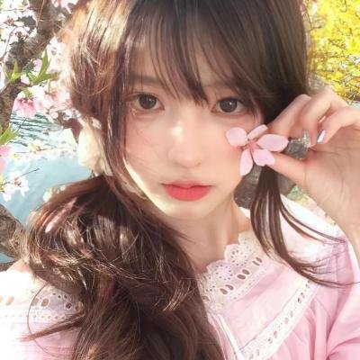 年会不能停！