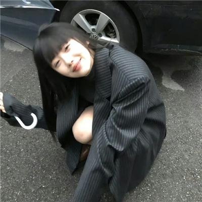 镜花水月