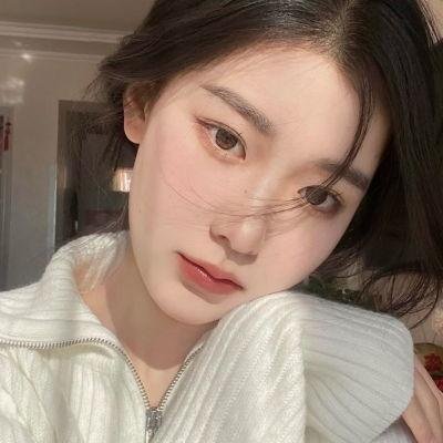 休假日的坏人先生