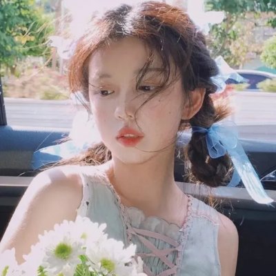 欧女侯爵