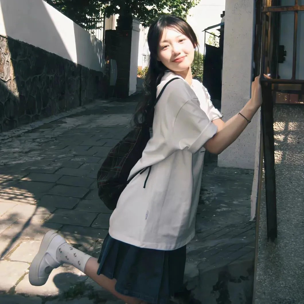 奇花记