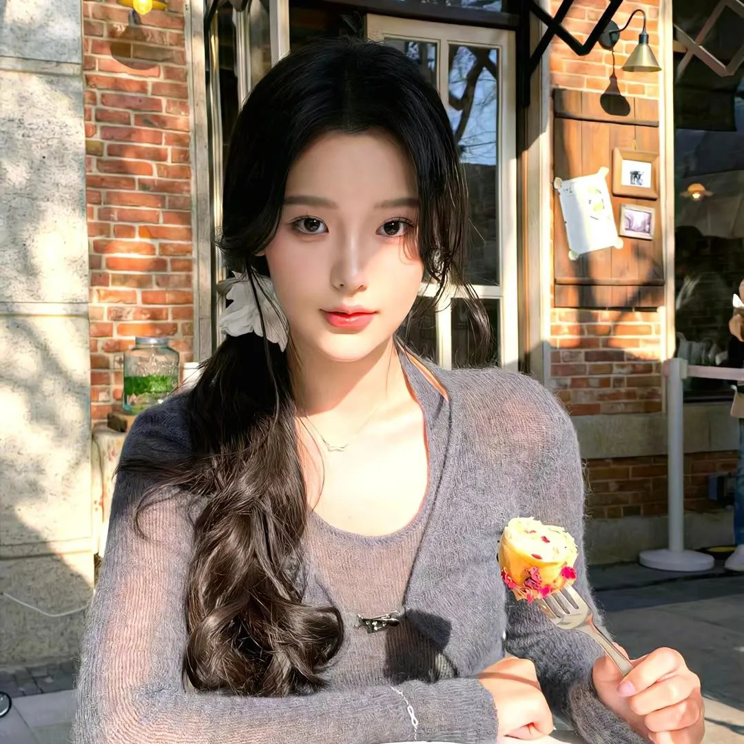 长安侠影之石榴美人