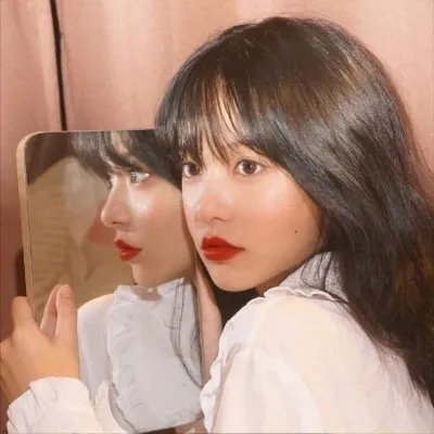 布朗蒂姊妹