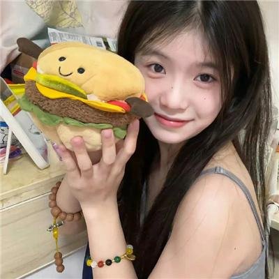 系统逼我做皇后第四季
