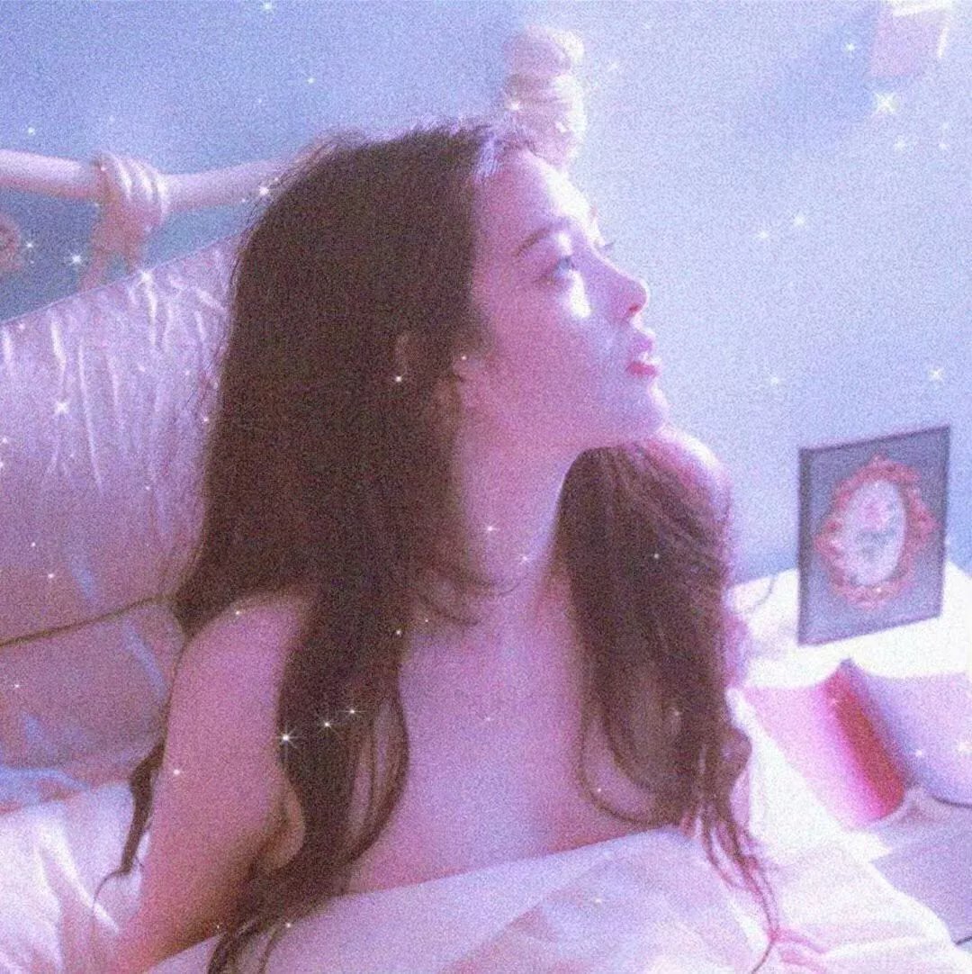 迷失海湾 第三季