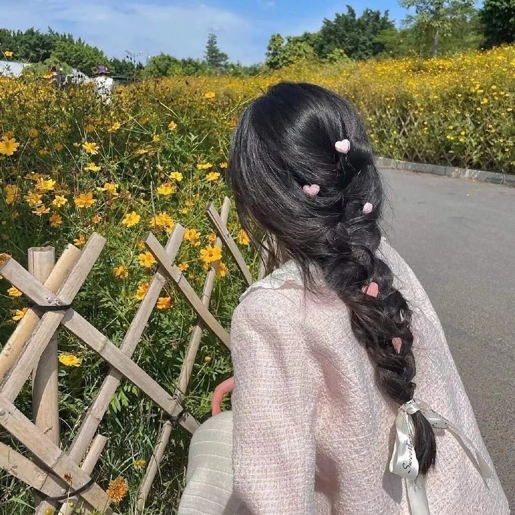 动物的秘密生活