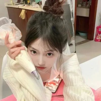 摄影机不要停！