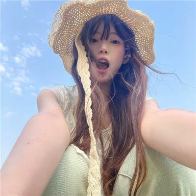 生态箱