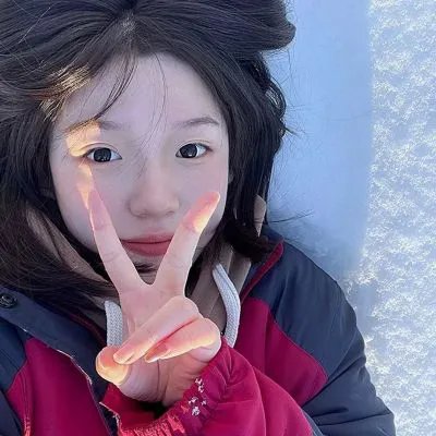 年轻的阿罕默德