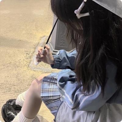 理事长是九年级