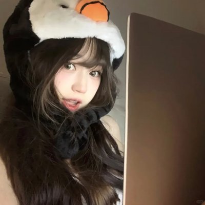 人性爆走课