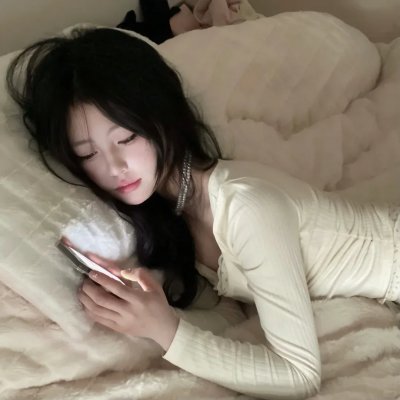 咖啡约会