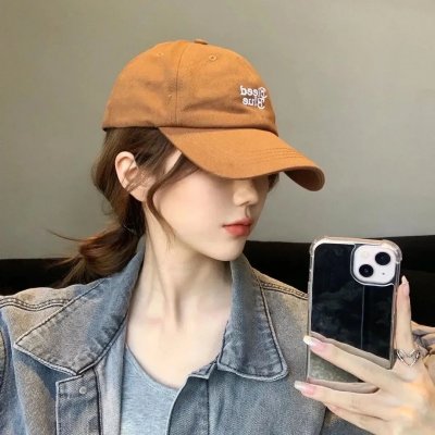 我妈妈是狠人