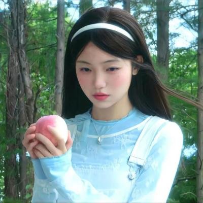 重回秘密花园