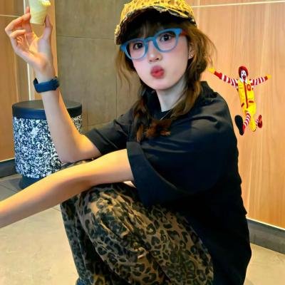 好莱坞俗套大吐槽