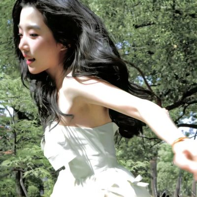 幻爱钟情