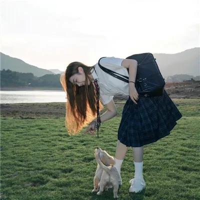 洛兹小城