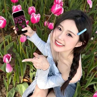 疯囚长夜