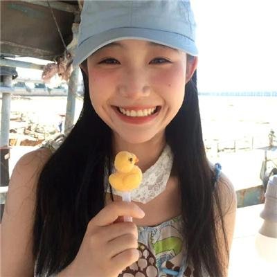 炙爱之战