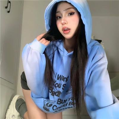 拜托了，别追我