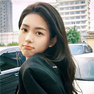 我们仍未知道那天所看见的花的名字 剧场版